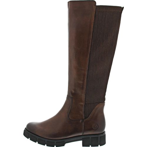 Remonte D2S74-25 (37/mahagoni/sherry/maha)