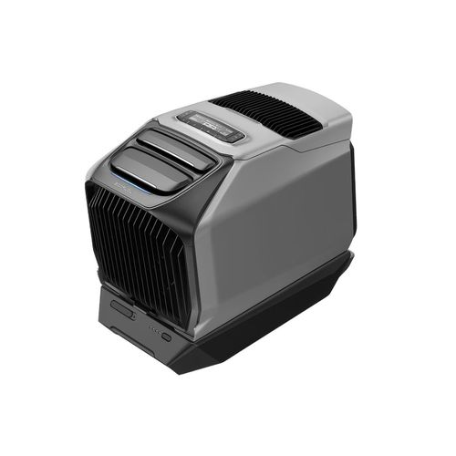 EcoFlow WAVE 3 Tragbares Klimagerät
