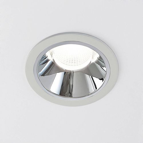 Arcchio Fedor LED-Einbaustrahler 40° 4.000K 37,8W