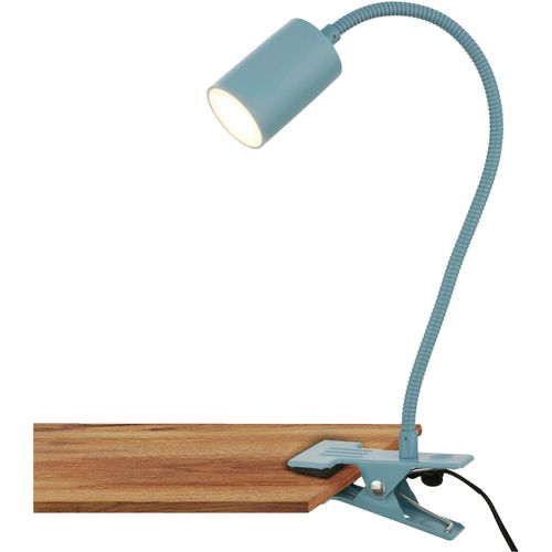 BRILONER LEUCHTEN Schreibtischlampe 