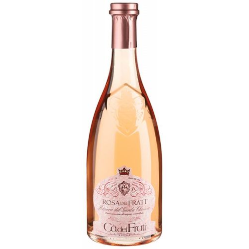 Rosa dei Frati - 2024 - Cà dei Frati - Roséwein