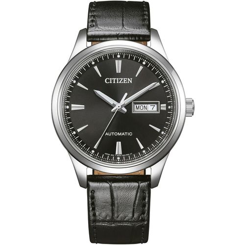 Automatikuhr CITIZEN 