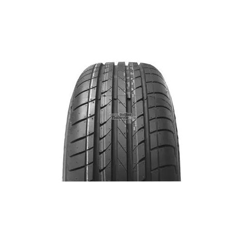 Sommerreifen LEAO NOV-HP 195/65 R15 91 V
