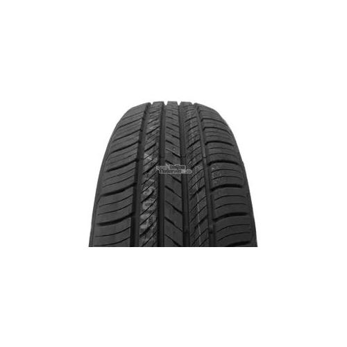 Sommerreifen KUMHO HP71 225/60 R17 99 H