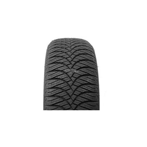 Ganzjahresreifen WESTLAKE Z401 185/65 R15 92 H XL
