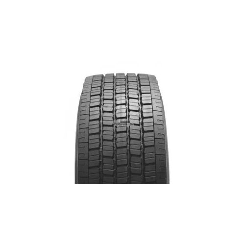 LLKW / LKW / C-Decke Reifen FALKEN SI011 315/70R225 156/150L WINTER (154/150M)