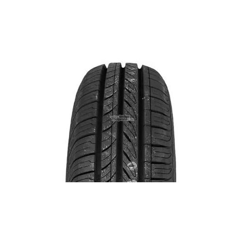 Sommerreifen ROADSTONE E-HP02 175/65 R14 82 H