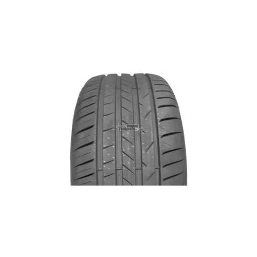 Sommerreifen VREDESTEIN ULTRAC 195/55 R16 87 V