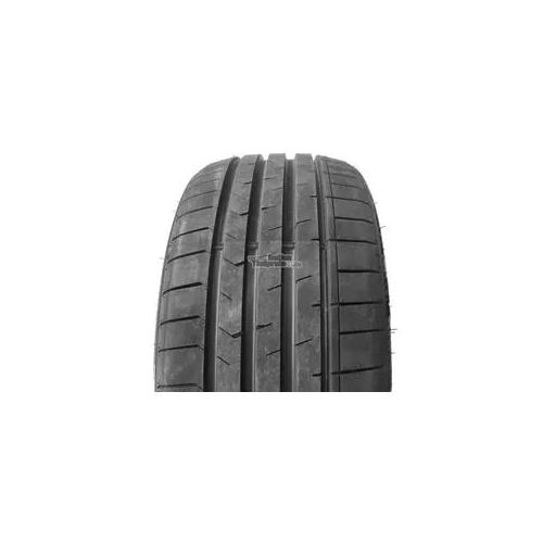 Sommerreifen A-PLUS A610 215/50ZR18 92 W