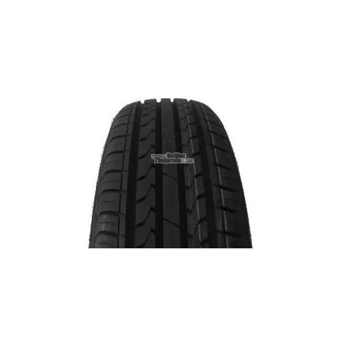 Sommerreifen AUSTONE SP802 185/55 R15 82 V