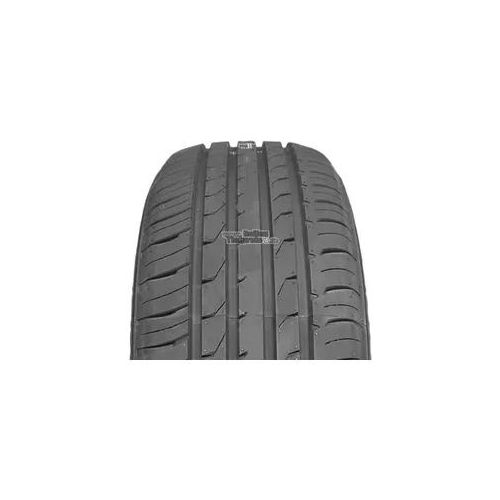 Sommerreifen MAXXIS HP-5 205/60 R15 91 H