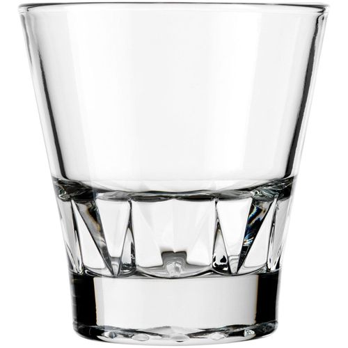 Cocktailglas LIBBEY 