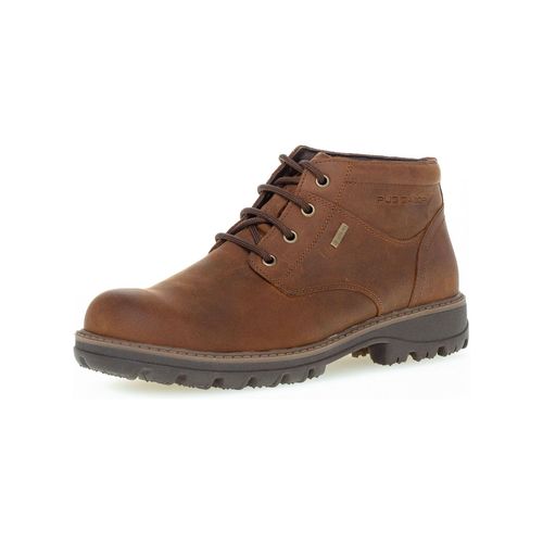 Schnürstiefel PIUS GABOR 