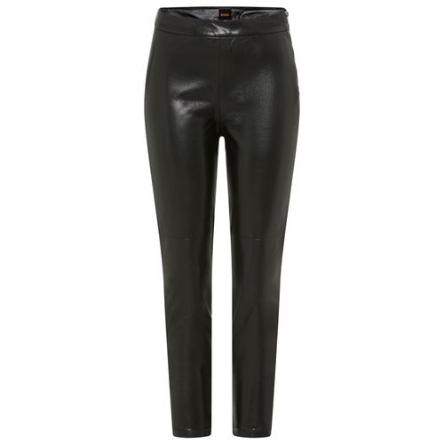 Leggings BOSS ORANGE 