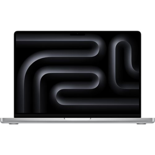 Apple MacBook Pro 14 Zoll (2024), M4 Chip, 10C CPU, 10C GPU