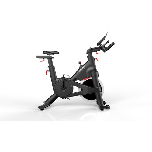 Hammer Ergometer »Speed Pro«