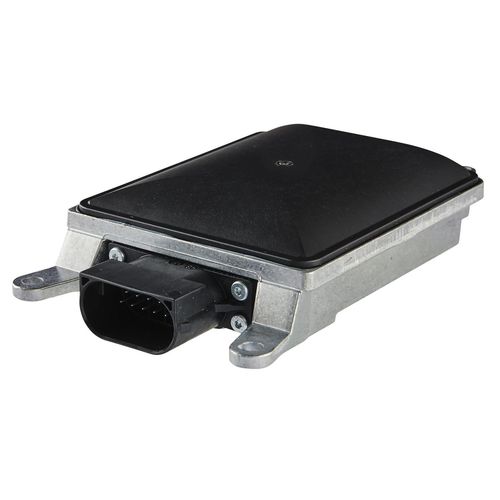 HELLA Steuergerät, Spurwechselassistent hinten rechts für VW AUDI 4G0907566M 6PZ 010 905-411