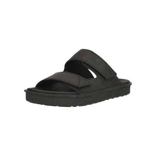 Sandale CLARKS 