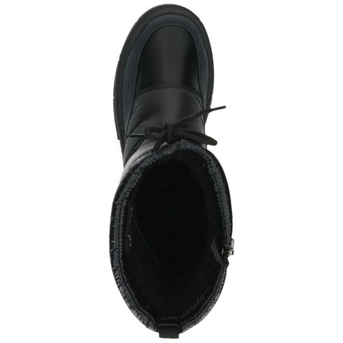 Stiefel CAPRICE 