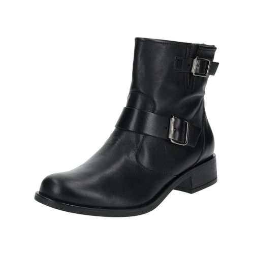 Bikerboots PAUL GREEN 