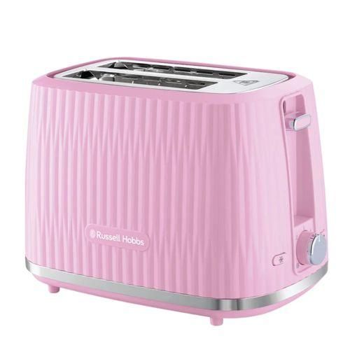 Russell Hobbs Eden Himbeere Toaster 27372-56