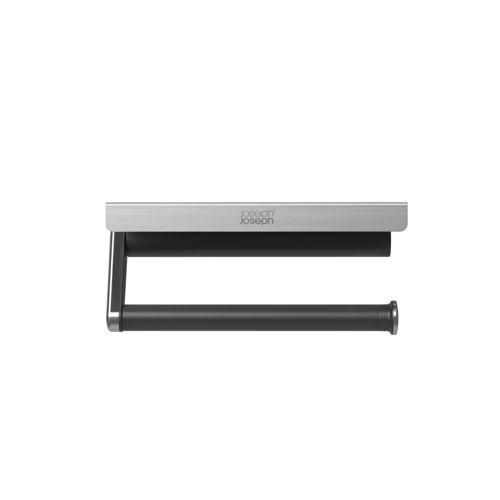 Joseph Joseph RollGrip Unterregal Küchenrollenhalter