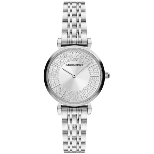 Emporio Armani Uhr AR11445 (Damen)
