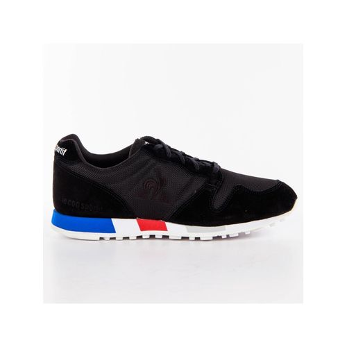 Omega Le Coq Sportif