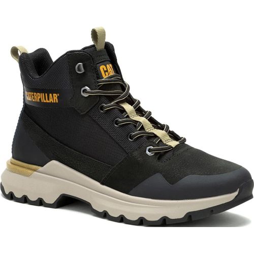 Schuhe Caterpillar Colorado P725941