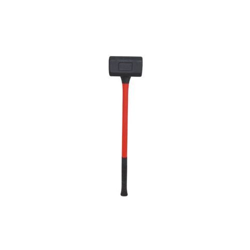 KS TOOLS Schonhammer 140.5259