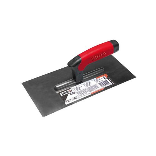YATO Spachtel YT-5200