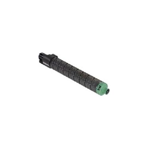 Ricoh Toner 842043/841124 - Schwarz - Kapazitt: 20.000 Seiten (842043/841124)