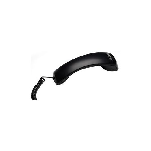 snom - Ersatzhrer fr Telefon (4351)