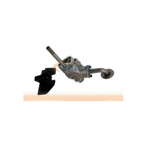 Vaico Ölpumpe V10-0137-1