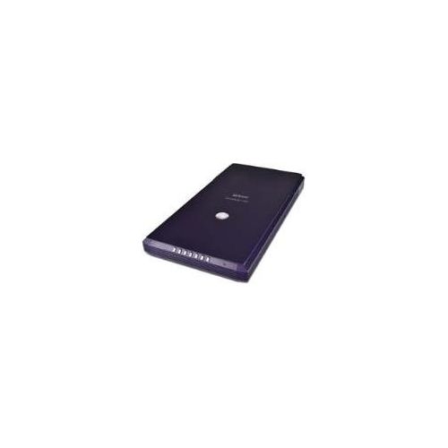 Zebra AC Adapter - Netzteil - Grobritannien und Nordirland - fr QLn 320 (P1031365-041)
