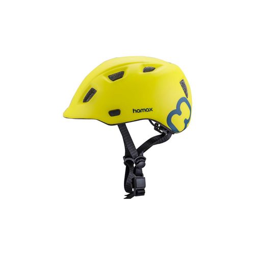 Kinder-Helm 