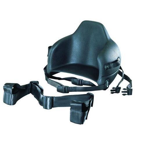 Stamatakis Kindersitz Roller Und Moto