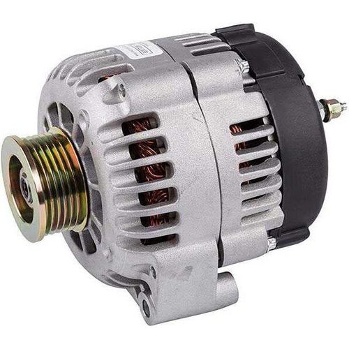 BOSCH Generator Artikel: 0 986 082 240