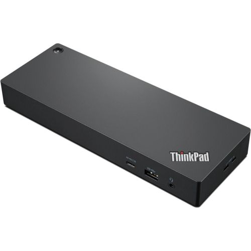 Lenovo ThinkPad P1 - Lade-/Dockingstation