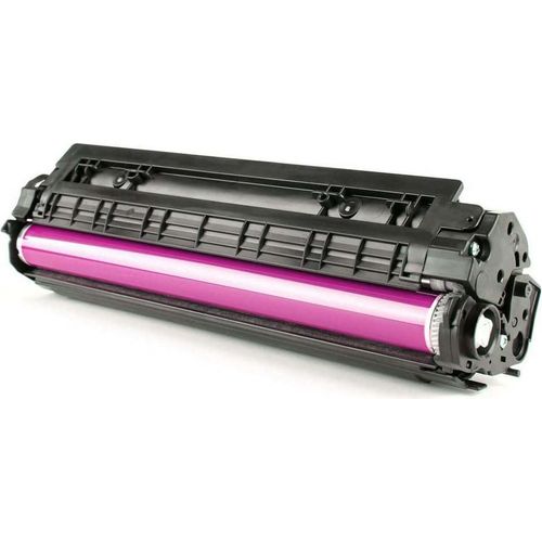 Sharp Toner BP-GT30MA Magenta (BPGT30MA) (BPGT30MA)
