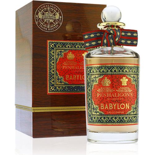 Penhaligon's Babylon Eau de Parfum Unisex 100ml