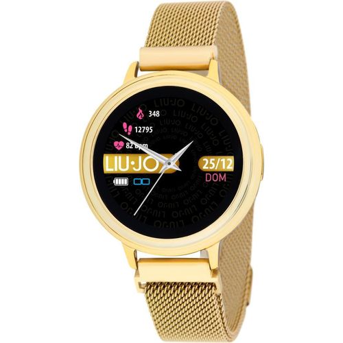 Smartwatch Eye SWLJ056