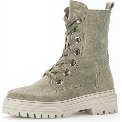 Boots Gabor 31.721.11, 31.721.11