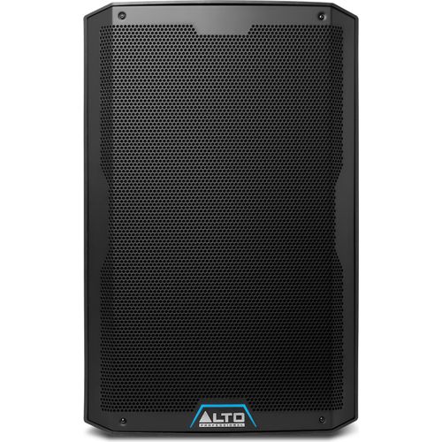 Alto Professional TS415 Aktiver Lautsprecher