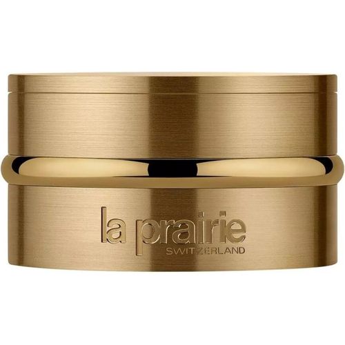 La Prairie Pure Gold Balm Rad Noch 60