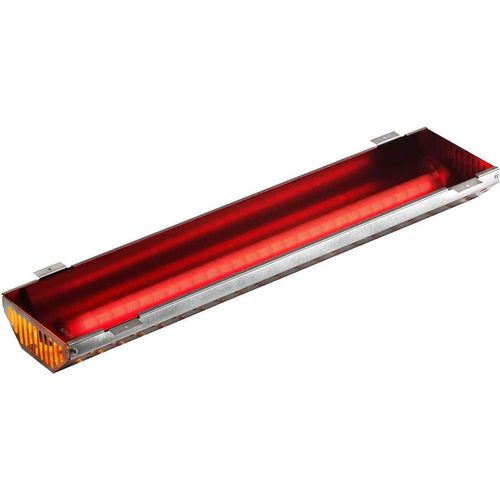 Sentiotec Vitae Vollspektrumstrahler Infrarotstrahler - 1300 W
