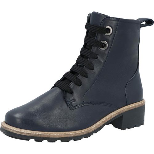 Boots Solidus 6150001114, 6150001114, 6150001114, 6150001114, 6150001114, 6150001114, 6150001114, 6150001114, 6150001114, 6150001114, 6150001114, 6150001114