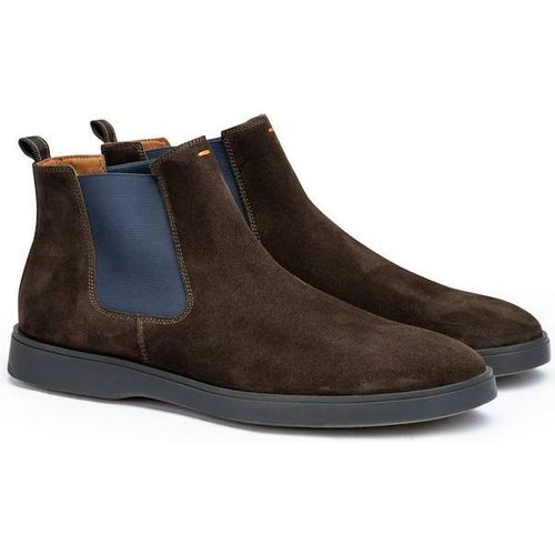 Lloyd Hondo Schuhe M 24-656-27 Pullover Lloyd Größe: 44.0,