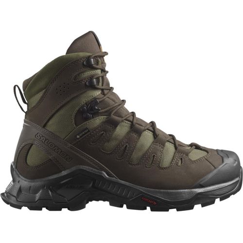 Schuhe Salomon Quest Tracker 476055