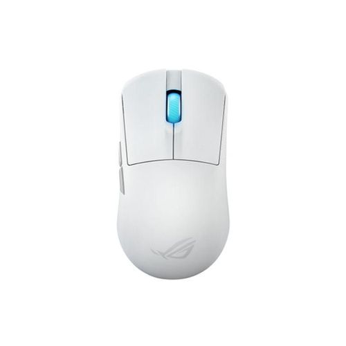 ASUS Maus ROG Harpe Ace Mini WE (90MP03Z0-BMUA10)